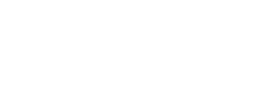 Evers_Landmakler Logo weiss