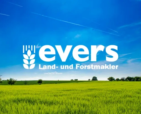 Agrarimmobilie Evers Landmakler Platzhalter Blog