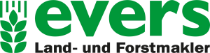 Logo evers landmakler RGB webp