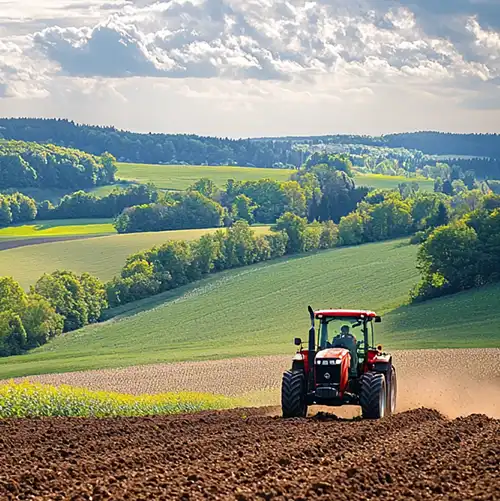 ackerland grünland landwirtschaftliche flächen verkaufen kaufen mit evers landmakler headerbanner agrarimmobilien 2 Kopie