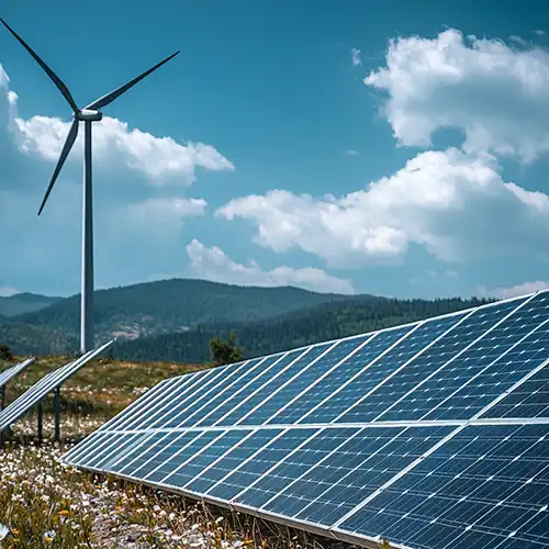 makler für die vermittlung von flächen für erneuerbare Energien Solaranlangen und Windkraftanlangen Kopie