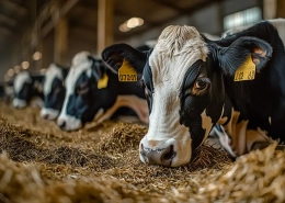 tierhaltung farmtier milchviehbetrieb kuhhaltung Kopie