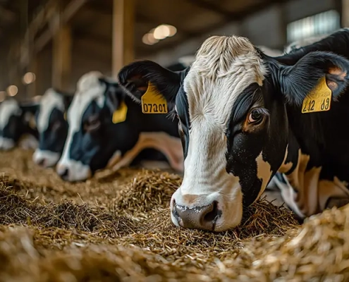 tierhaltung farmtier milchviehbetrieb kuhhaltung Kopie