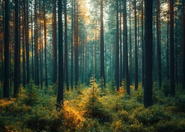 wald kaufen forst kaufen eigenjagd kaufen evers landmakler waldmakler forstmakler v6