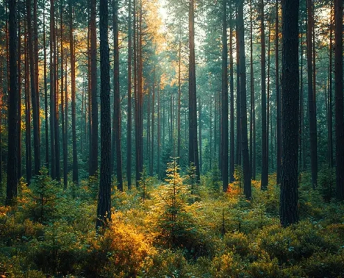 wald kaufen forst kaufen eigenjagd kaufen evers landmakler waldmakler forstmakler v6