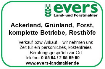 2022-Imageanzeige-Evers-Landmakler