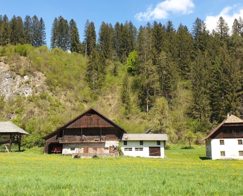 Objekt-5296-Gebaeudesituation-Suedansicht-Foto-Poschner-Evers-Landmakler-1030x773