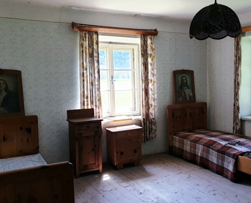 Objekt-5296-Schlafzimmer-Foto-Poschner-Evers-Landmakler-1030x773