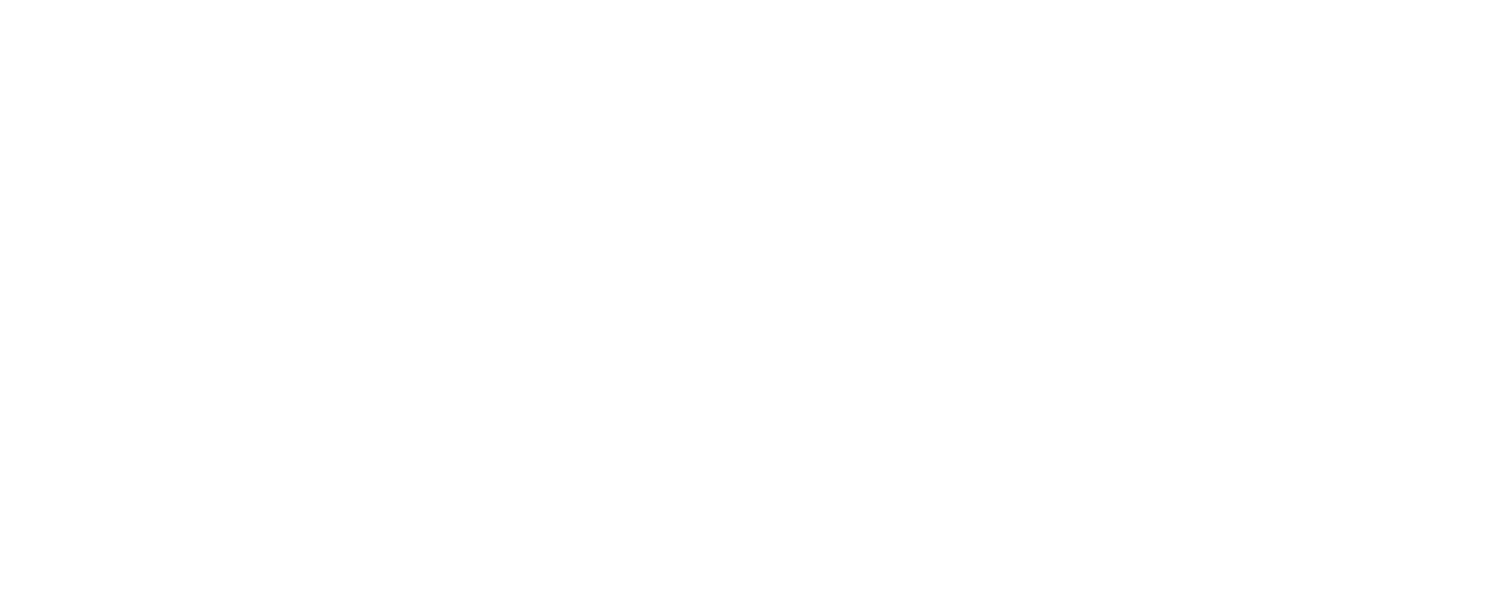 Evers_Landmakler Logo weiß groß